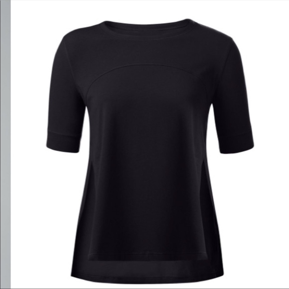 Lululemon dash to class - Picture 3 of 4